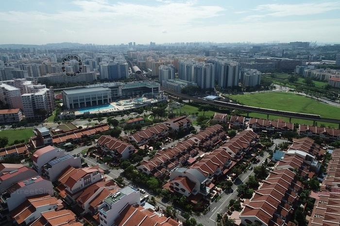 Yunnan Gardens thumbnail photo